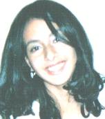 la c moi majdouline alors coment vous me trouvez